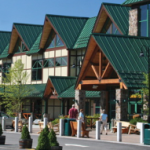 best places to shop in york beach maine