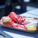 Best Places to Eat in York Beach Maine lobster